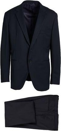 Burberry COMPLETI E COORDINATI - Completi su YOOX.COM