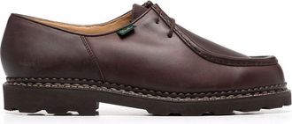 Paraboot Michael/marche ii