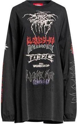 032c KLEIDER - Mini-Kleider auf YOOX.COM