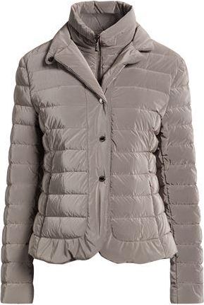 Moorer COATS & JACKETS - Puffers sur YOOX.COM