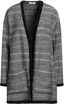 Twin-Set ROPA DE ABRIGO - Abrigos en YOOX.COM