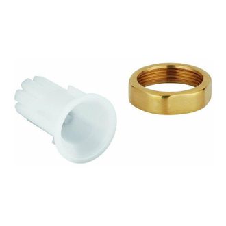 GROHE Connessione interna