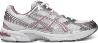 Asics Asics, Running Shoes, female, Multicolor, Size: 6 1/2 US Gel-1130