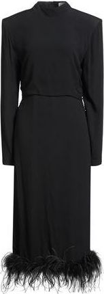 Giuseppe Di Morabito VESTITI - Vestiti midi su YOOX.COM