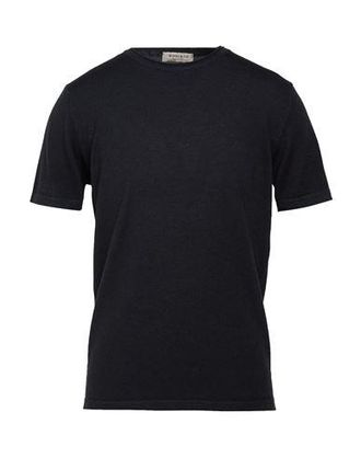 Wool & Co PRENDAS DE PUNTO - Pullover en YOOX.COM