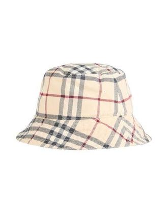 Burberry ACCESSOIRES - Mützen & Hüte auf YOOX.COM