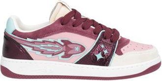 Enterprise Japan FOOTWEAR - Trainers on YOOX.COM