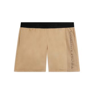 Freddy Boxer Mare da Uomo FREDDY con Vita Elastico Jacquard