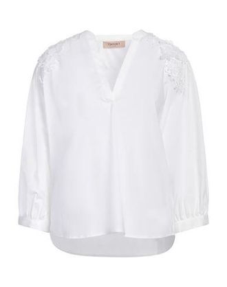 Twin-Set TOPWEAR - Tops sur YOOX.COM