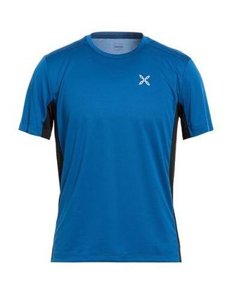 Montura TOPWEAR - T-shirts sur YOOX.COM