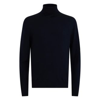 Slowear Slowear, Uomo, Maglie, Nero, XL, new