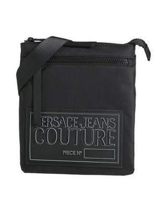 Versace BAGS - Cross-body bags on YOOX.COM