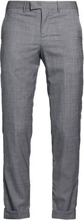 Pantaloni Torino BOTTOMWEAR - Trousers on YOOX.COM