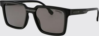 Carrera Occhiali da sole VICTORYC02/S in acetato