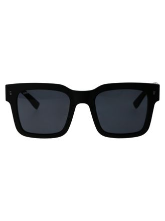 Dsquared2 Sunglasses Icon 0010/S 003 Ir