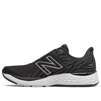 New Balance Fresh Foam 880v11 Black Cyclone M880L11