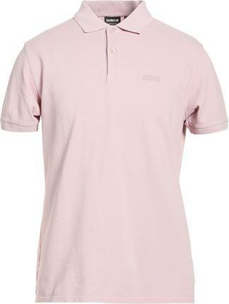 Barbour INTERNATIONAL