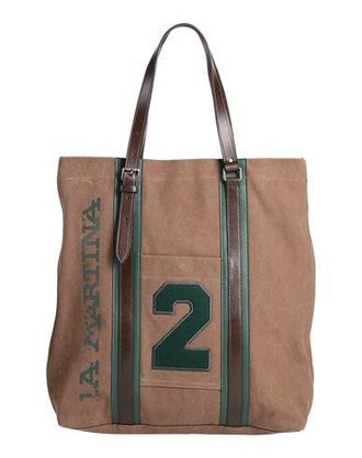 La Martina TASCHEN - Schultertaschen auf YOOX.COM