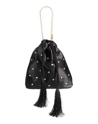 Twin-Set BOLSOS - Bolsos de mano en YOOX.COM