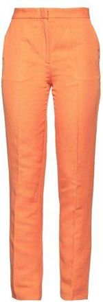 Alberta Ferretti PARTES DE ABAJO - Pantalones en YOOX.COM