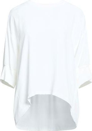 Rue du Bac TOPWEAR - Top su YOOX.COM