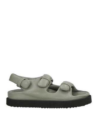 Officine Creative CALZATURE - Sandali su YOOX.COM