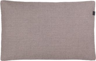 Schöner Wohnen Kollektion Kissenhülle »Solo« 38x58 cm