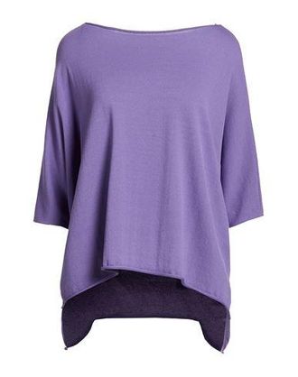 Liviana Conti STRICKWAREN - Pullover auf YOOX.COM