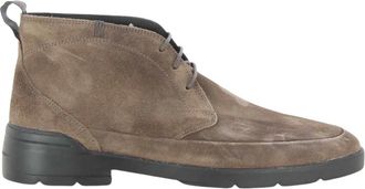 Floris Van Bommel Uomo, Scarpe, Beige, 43 1/2 EU, new