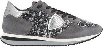 Philippe Model Sneakers