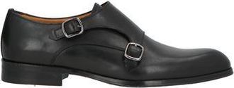 Sutor Mantellassi CALZADO - Mocasines en YOOX.COM