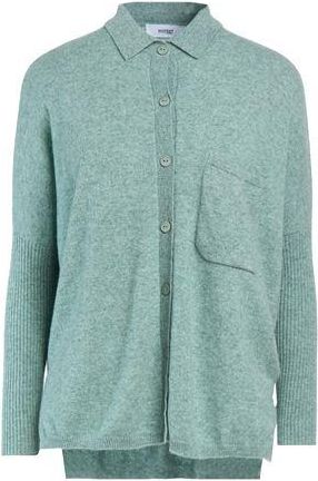Notshy MAGLIERIA - Cardigan su YOOX.COM