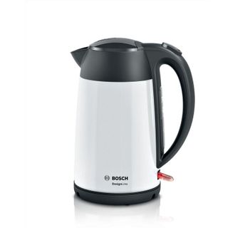 Bosch Jar - Twk3p421