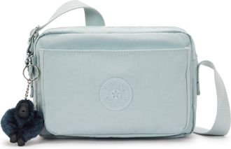 Kipling Abanu Medium Crossbody Bag
