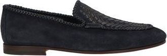 Santoni CALZADO - Mocasines en YOOX.COM
