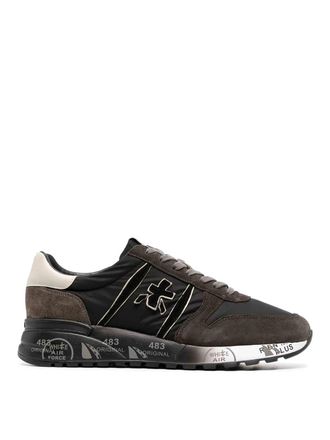 Premiata Sneakers sneakers