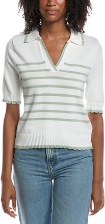 Nanette Lepore Sweater