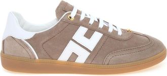 Elisabetta Franchi Donna, Scarpe, Marrone, 38 EU, new