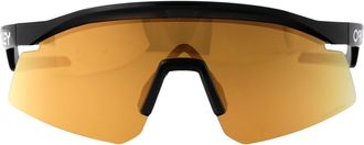 Oakley Hydra Sunglasses