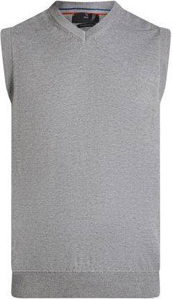 Liu Jo KNITWEAR - Jumpers on YOOX.COM