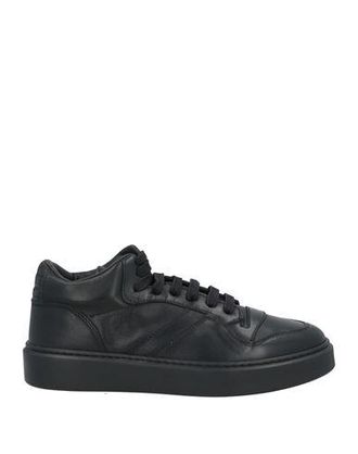 Black Doucal's Sneakers / Trainer: Shop up to −80% | Stylight