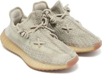 Yeezy by Kanye West 1133953 Beige - Toni neutri