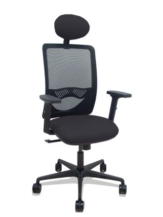 Piqueras y Crespo Silla Gaming Piqueras Y Crespo B68r65c