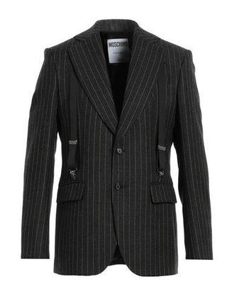 Moschino Suits − Sale: up to −84% | Stylight
