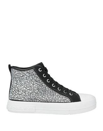 Michael Kors SCHUHE - Sneakers auf YOOX.COM