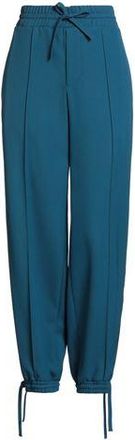 Jil Sander BOTTOMWEAR - Trousers sur YOOX.COM