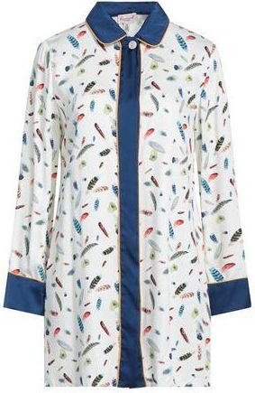 Moiselle DRESSES - Mini dresses sur YOOX.COM