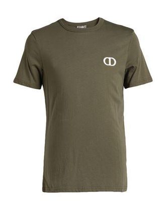 Dior TOPWEAR - T-shirts su YOOX.COM