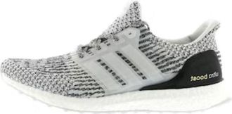 adidas Ultraboost 3.0 Oreo S80636