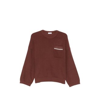 Brunello Cucinelli Knitwear